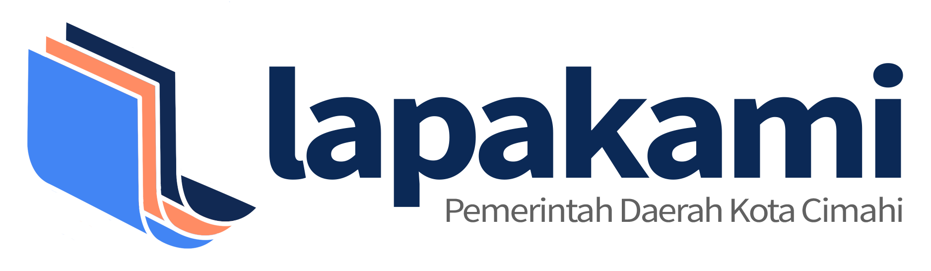 Lapakami Logo